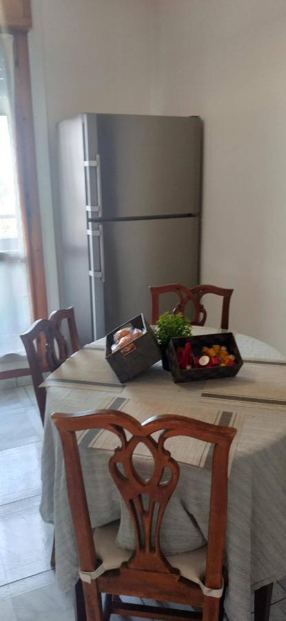 Meraviglioso Super Attico Con Terrazza Milano Eksteriør billede