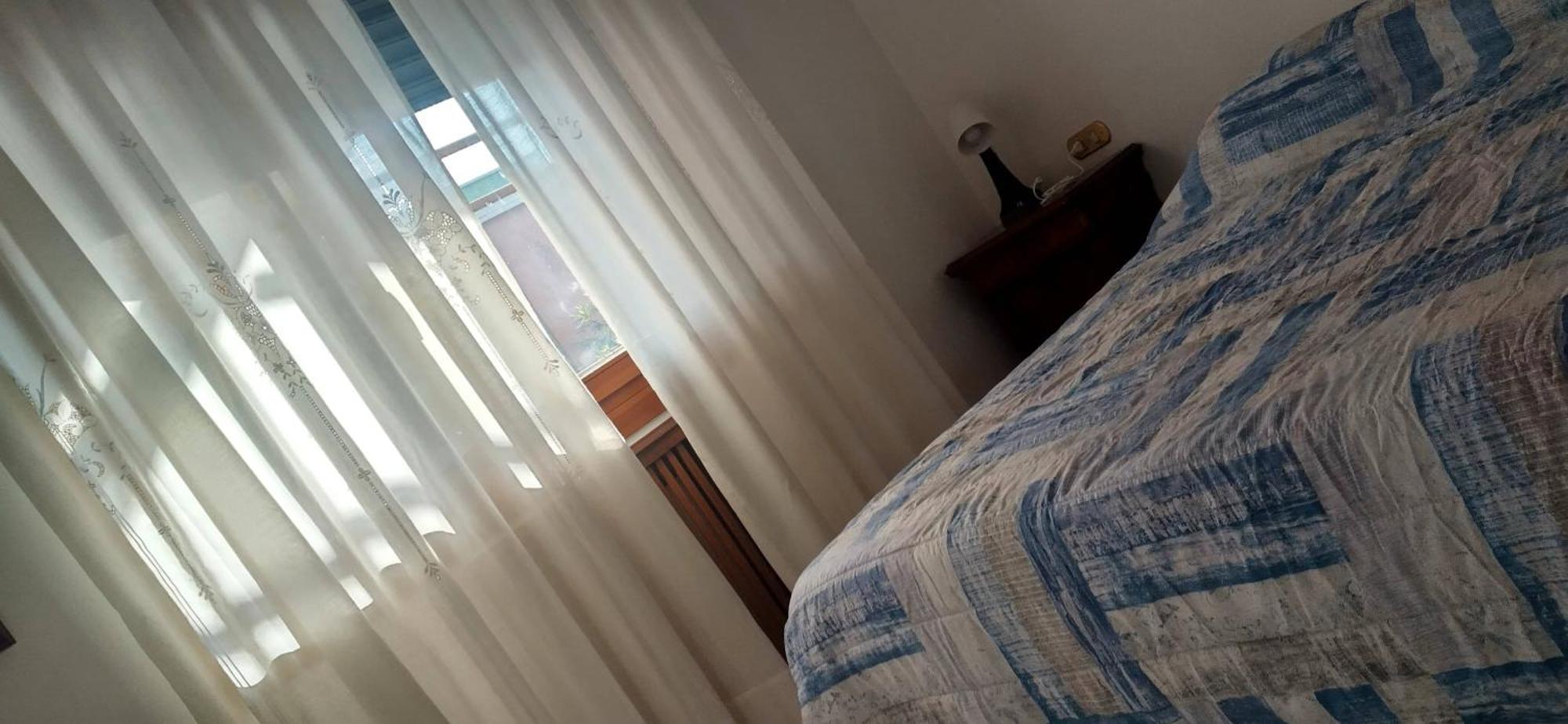 Meraviglioso Super Attico Con Terrazza Milano Eksteriør billede