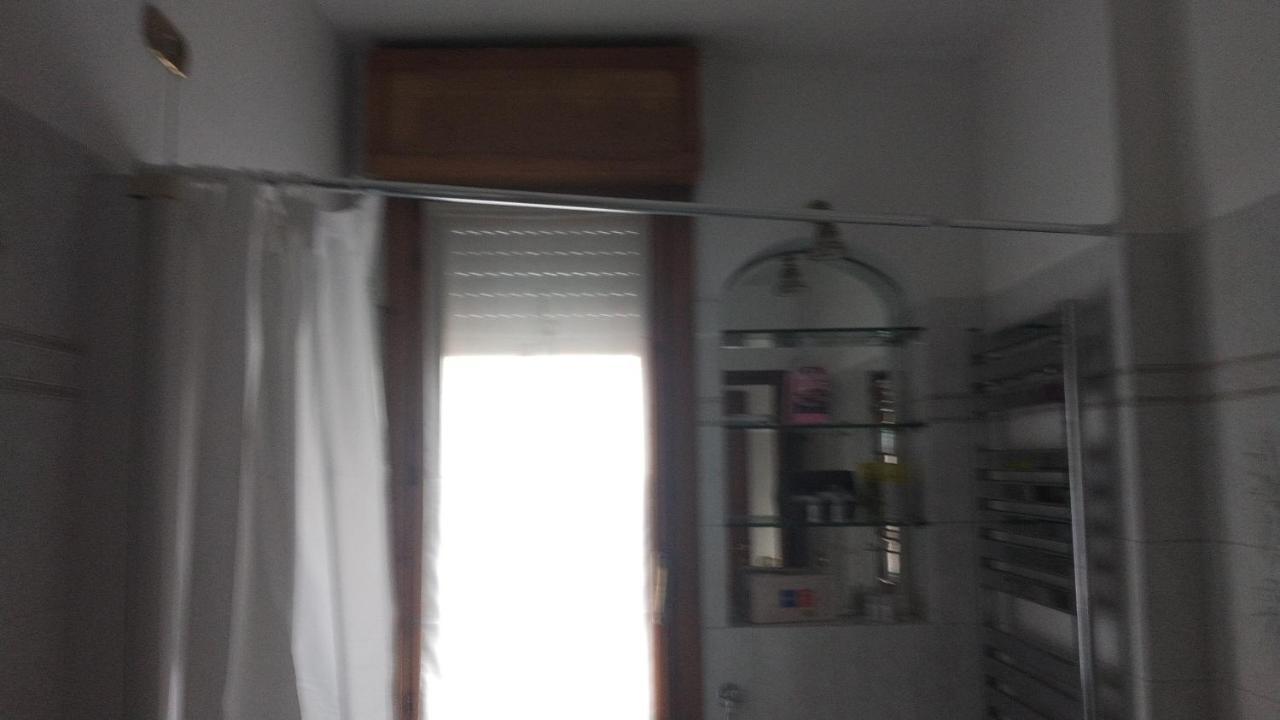 Meraviglioso Super Attico Con Terrazza Milano Eksteriør billede