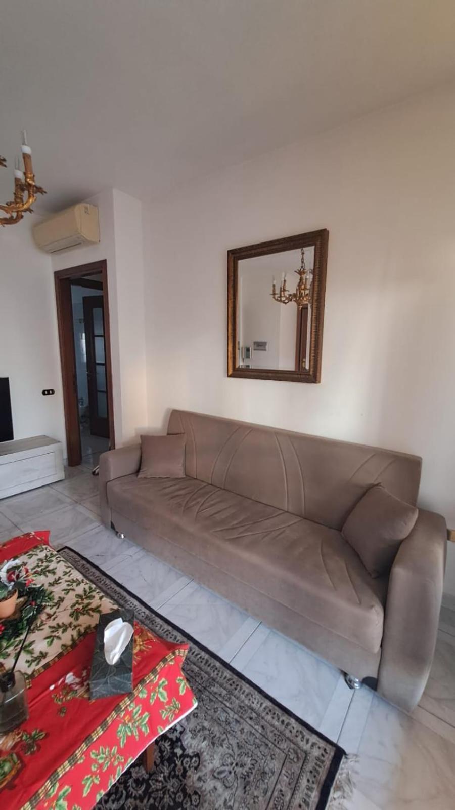 Meraviglioso Super Attico Con Terrazza Milano Eksteriør billede