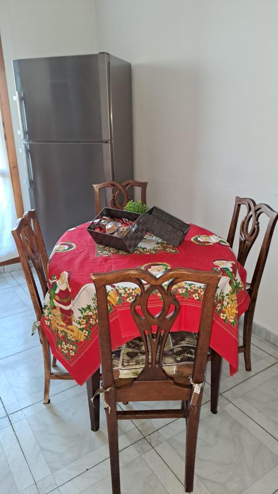 Meraviglioso Super Attico Con Terrazza Milano Eksteriør billede
