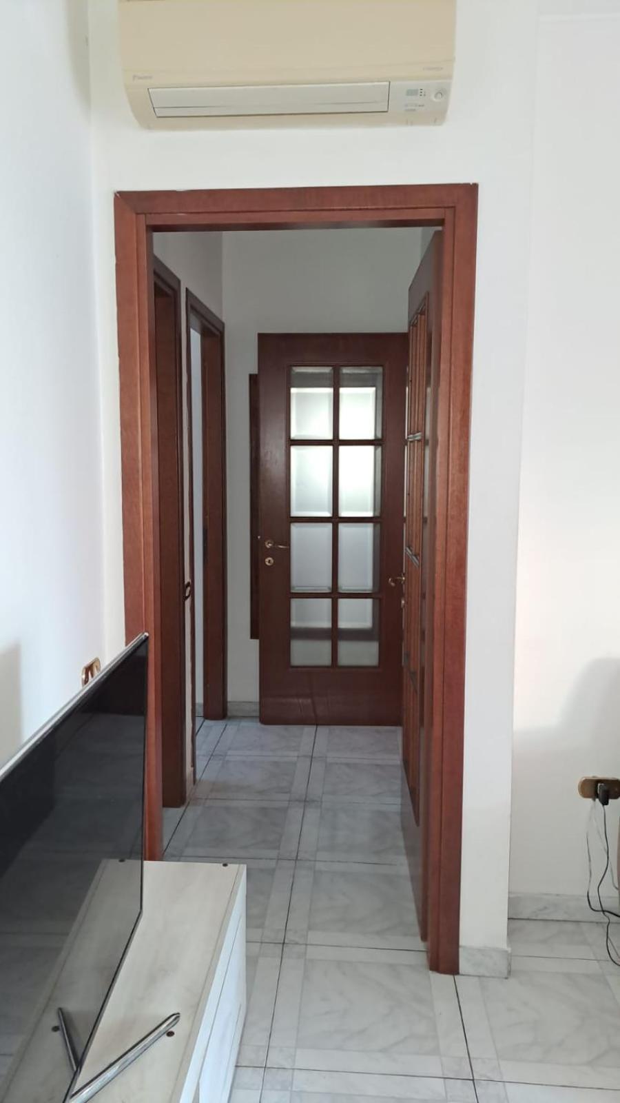 Meraviglioso Super Attico Con Terrazza Milano Eksteriør billede